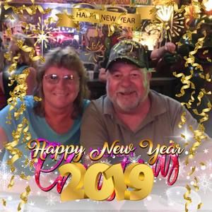 Meet your Posher, Tami